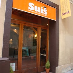 Suís