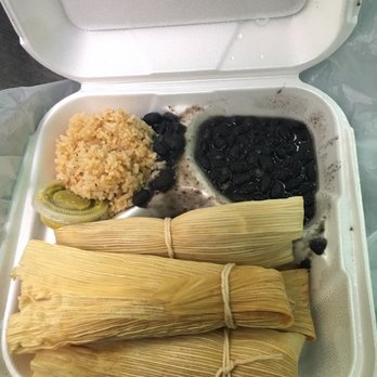 tacos n' cream - Tamale plate - Latin American Near Me - Vancouver, Washington tacos n' cream - Tamale plate - Latin American Near Me - Vancouver, Washington