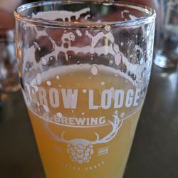 Arrow Restaurant Equipment - New England IPA