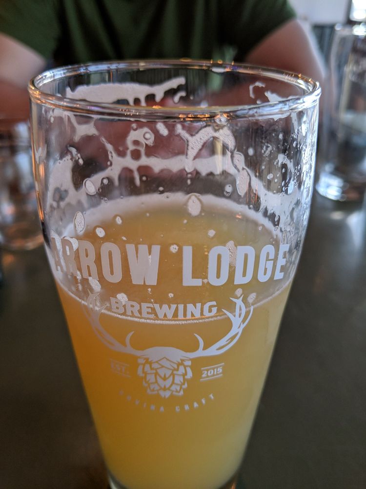 ARROW RESTAURANT EQUIPMENT Appliances 5061 Arrow Hwy, Montclair, CA