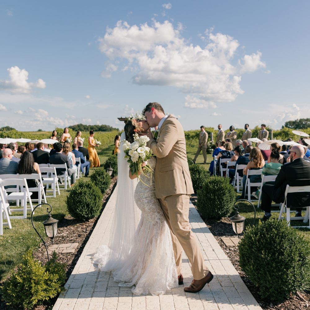 TOP 10 BEST Wedding Venues in Des Moines, IA - Updated 2026 - Yelp, image size:1000x1000