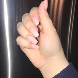 It's all about You Nails & Spa