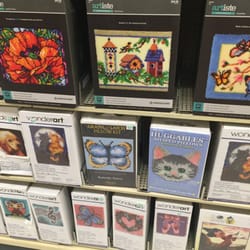 Hobby Lobby