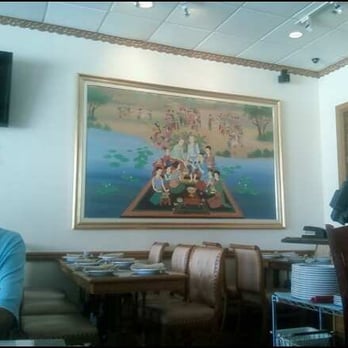Pasara Thai Restaurant - Thai Near Me - Alexandria, Virginia Pasara Thai Restaurant - Thai Near Me - Alexandria, Virginia