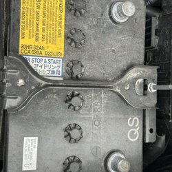 Sterling Auto Group - 2nd photo