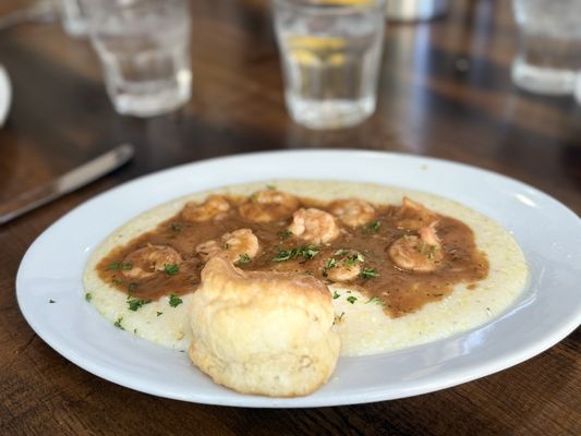 Willie Mae's NOLA by null