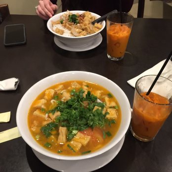 Mai's Restaurant - Vietnamese Near Me - Houston, Texas Mai's Restaurant - Vietnamese Near Me - Houston, Texas