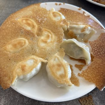 Prince Dumpling - Dim Sum Near Me - Rosemead, California Prince Dumpling - Dim Sum Near Me - Rosemead, California