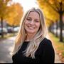Photo of Susan Pintrick - Felde Realty