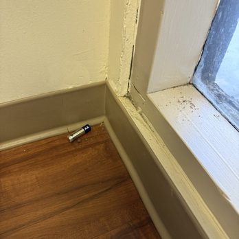 Ocean Dental Group - Trash left in all corners of the room and under any surfaces - General Dentistry Near Me - Chino, California Ocean Dental Group - Trash left in all corners of the room and under any surfaces - General Dentistry Near Me - Chino, California