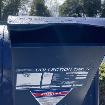 US Post Office - As of March 2022 - Post Offices Near Me - Menlo Park, California US Post Office - As of March 2022 - Post Offices Near Me - Menlo Park, California