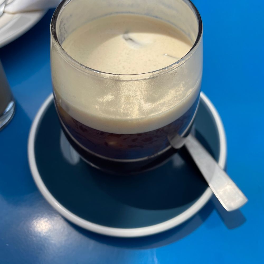 Moon Frog Coffee - Cold brew - Coffee & Tea Near Me - Winter Park, Colorado Moon Frog Coffee - Cold brew - Coffee & Tea Near Me - Winter Park, Colorado