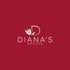 Diana's European Skin Care gift card