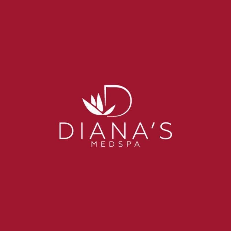 DIANA’S EUROPEAN SKIN CARE Updated September 2024 9515 Deereco Rd, Lutherville Timonium