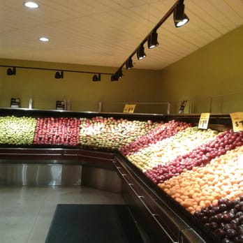 Cermak Fresh Market - Grocery Near Me - Chicago, Illinois Cermak Fresh Market - Grocery Near Me - Chicago, Illinois