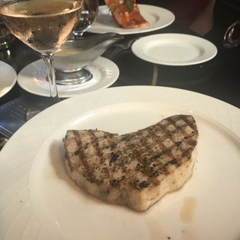 Harry's - Perfectly grilled swordfish - Steakhouses Near Me - Manhattan, New York Harry's - Perfectly grilled swordfish - Steakhouses Near Me - Manhattan, New York