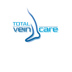 Total Vein Care