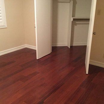 Royal Oak Flooring - Flooring Near Me - Tarzana, California