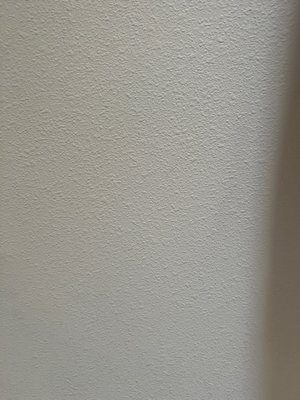 Voodoo Tattoo & Piercing