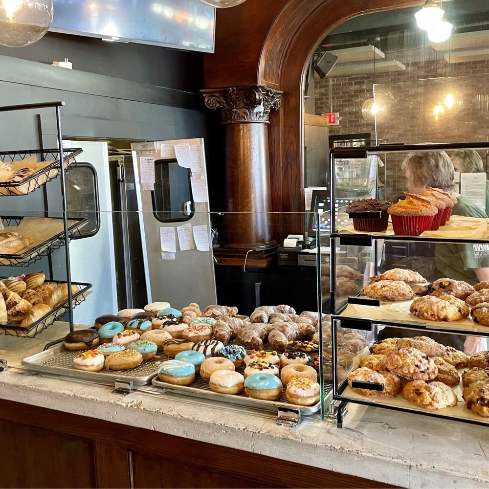 Bakeries Delano, MN - Last Updated January 2026 - Yelp