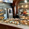 Bakery on Main gift card