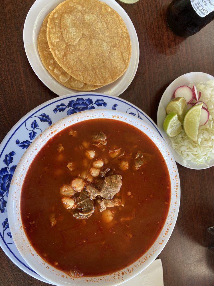 BURRITOS KRAZY’S 2 102 Photos & 86 Reviews 821 W Pipeline Rd