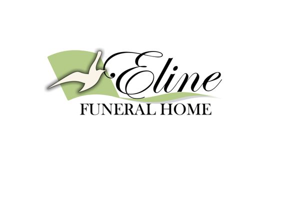 ELINE FUNERAL HOME - CREMATORY ON PREMISES - Updated June 2026