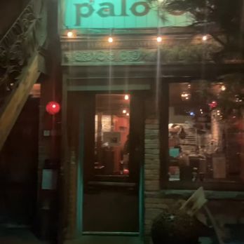 Palo Santo - Latin American Near Me - Brooklyn, New York Palo Santo - Latin American Near Me - Brooklyn, New York