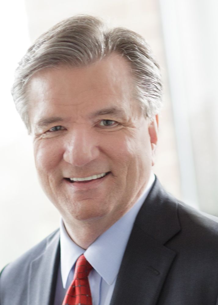 Mahoney & Richmond - divorce attorney in Virginia Beach, VA