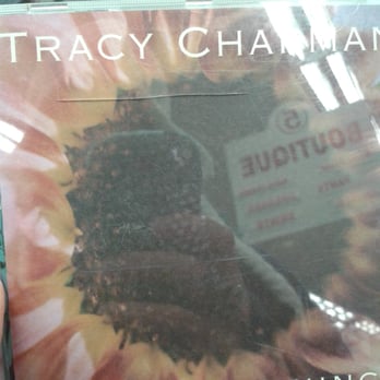 Village Discount Outlet - love her voice...one of the most distinguish voices...ever - Discount Store Near Me - Chicago, Illinois
