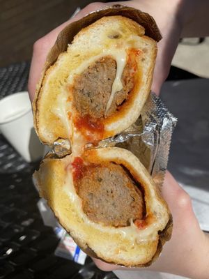 Gioia's Deli Creve Coeur by null