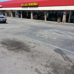 Dollar General