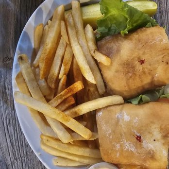My Mimosas - Buffalo ranch chicken sandwich with fries - Breakfast & Brunch Near Me - Modesto, California My Mimosas - Buffalo ranch chicken sandwich with fries - Breakfast & Brunch Near Me - Modesto, California