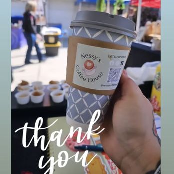 Cali’s Coffee House - Local pop-up event - Coffee & Tea Near Me - Clovis, California Cali’s Coffee House - Local pop-up event - Coffee & Tea Near Me - Clovis, California
