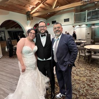 Jorge Dj G Cue Munoz - DJ , wedding - DJs Near Me