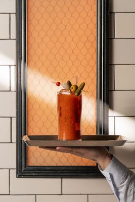 Pastis DC by null