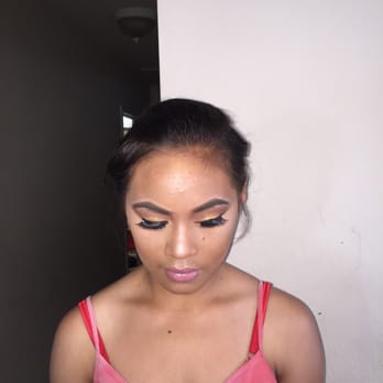 Sophisticated Artistry - Makeup Artists Near Me Sophisticated Artistry - Makeup Artists Near Me