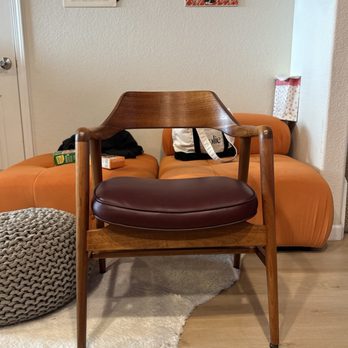 San Jose Custom Upholstery - Furniture Reupholstery Near Me - San Jose, California San Jose Custom Upholstery - Furniture Reupholstery Near Me - San Jose, California