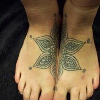 Adventure Tattoos - Fashion Near Me - Keighley, XWY Adventure Tattoos - Fashion Near Me - Keighley, XWY