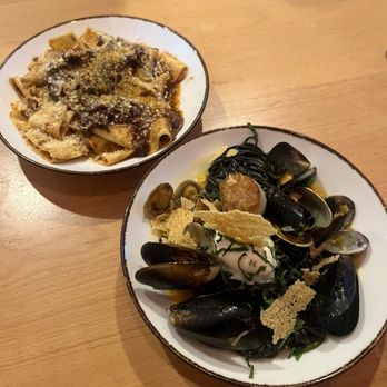 Gumba - Italian Near Me - Portland, Oregon Gumba - Italian Near Me - Portland, Oregon