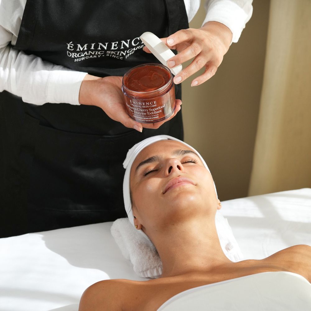 San Diego Top Skincare Logo