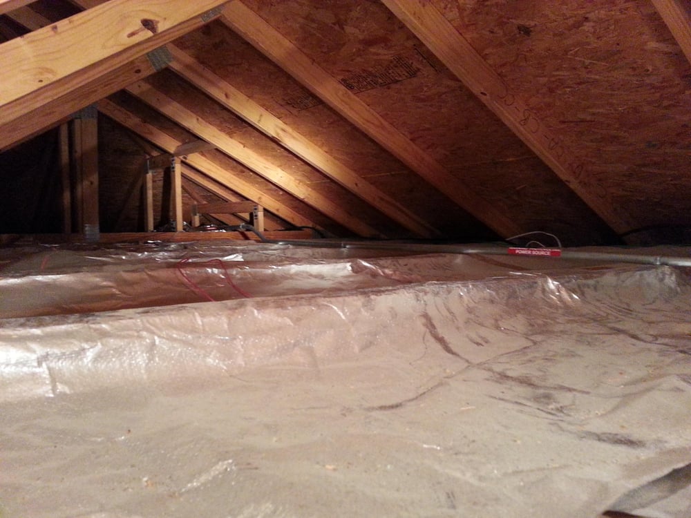 Slide of Guardian Exteriors