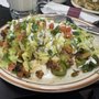 Photo of Taqueria Arandas