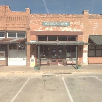 The Gin Prosper - American Near Me - Prosper, Texas The Gin Prosper - American Near Me - Prosper, Texas