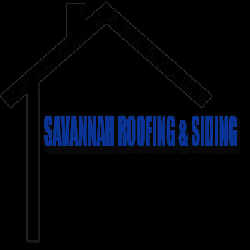 Slide of Savannah Roofing & Siding