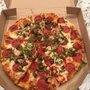 Photo of Domino’s - Rockford