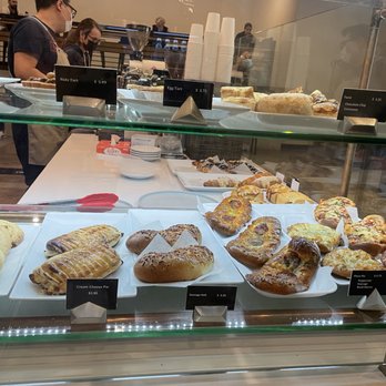 Foundation Coffee Roasters - Coffee Roasteries Near Me - Fairfax, Virginia Foundation Coffee Roasters - Coffee Roasteries Near Me - Fairfax, Virginia