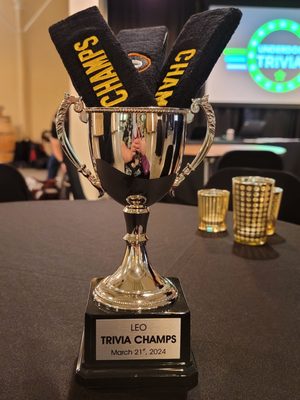 Underdog Sports Leagues