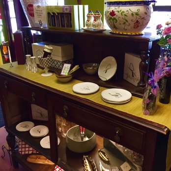 The Olive Scene - Chagrin Falls - Specialty Food Near Me - Chagrin Falls, Ohio The Olive Scene - Chagrin Falls - Specialty Food Near Me - Chagrin Falls, Ohio