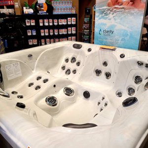 Price Busters Pool Spa 21 Photos 43 Reviews Hot Tub Pool 1033 S Country Club Dr Mesa Az United States Phone Number Yelp